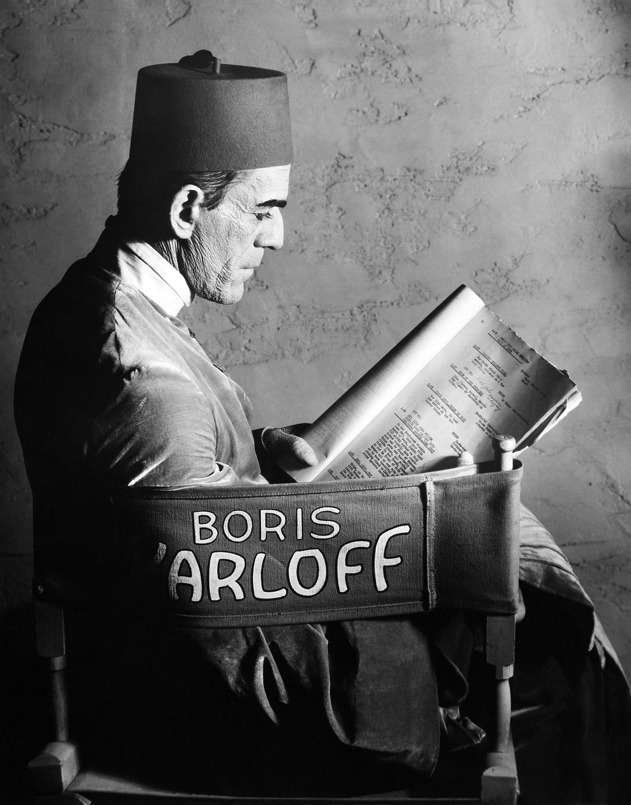 Boris Karloff-Annex2